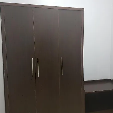 Green Suites Villa 3* Kaduna
