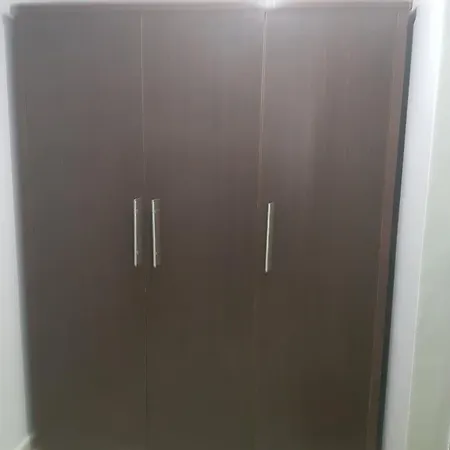 Green Suites Villa Kaduna